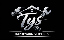 Avatar for Tys Handyman Services