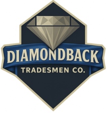 Avatar for Diamondback Tradesmen Co