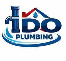 Avatar for I DO Plumbing Inc