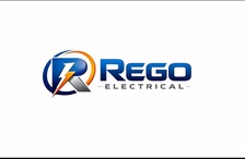 Avatar for Rego Electrical