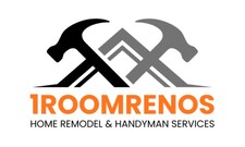 Avatar for 1RoomRenos