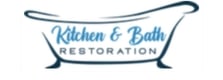 Avatar for Kitchen and Bath Restoration