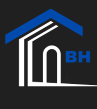 Avatar for BK Kitchen and Bathroom Remodeling, LLC