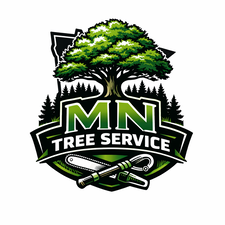 Avatar for MN Tree Service