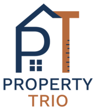 Avatar for Property Trio LLC