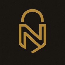 Avatar for Nissy Locksmith