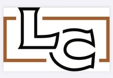 Avatar for Ligon Construction