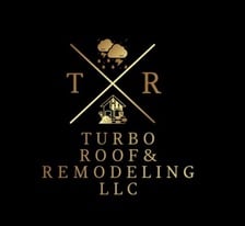 Avatar for Turbo Roof Home Remodeling