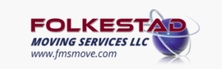 Avatar for Folkestad Moving Services, LLC