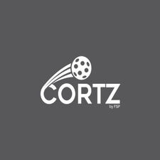 Avatar for CORTZ of Miami