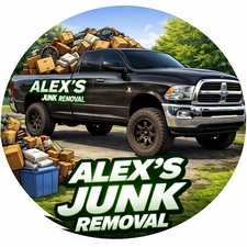Avatar for Alex