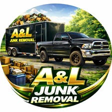 Avatar for Alex