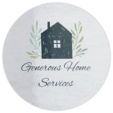 Avatar for Generous Home Services LLC