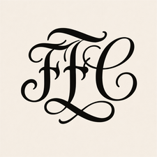 Avatar for Fine Fisher Carpentry