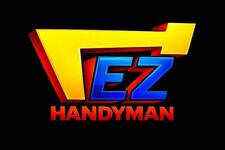 Avatar for EZ Handyman