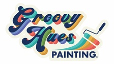 Avatar for Groovy Hues Painting of South Jordan