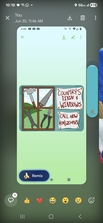 Avatar for Country's Fixin & Windows