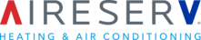 Avatar for Aire Serv of The Villages