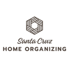 Avatar for Santa Cruz Home Organizing LLC