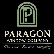 Avatar for Paragon Window Company