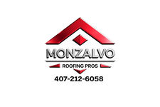 Avatar for Monzalvo Contractor Services LLC