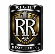 Avatar for Right Resolutions LLC