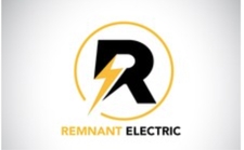 Avatar for Remnant Electric LLC
