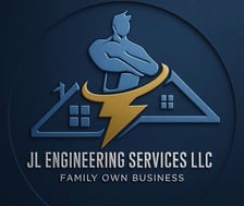 Avatar for JL ENGINEERING SERVICES LLC