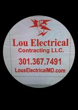 Avatar for Lou Electrical Contracting, LLC