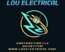 Avatar for Lou Electrical Contracting, LLC