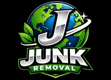Avatar for J Junk Removal