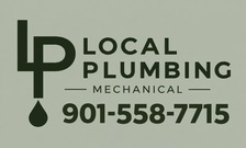 Avatar for Local Plumbing and Mechanical LLC