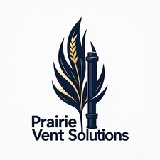 Avatar for Prairie Vent Solutions LLC