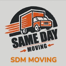 Avatar for SDM Cleaning & Moving Services