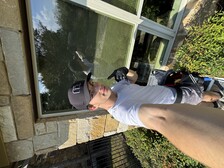 Avatar for ShineOn Window Cleaning