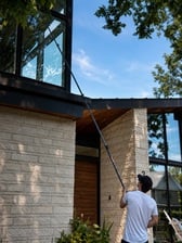 Avatar for ShineOn Window Cleaning