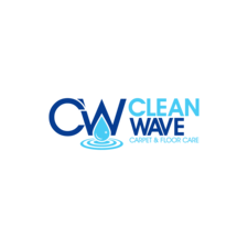 Avatar for CleanWave Carpet & Floor Care LLC