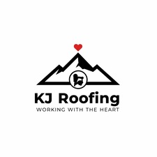 Avatar for KJ Roofing LLC