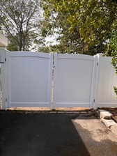 Avatar for C & A SOLIS FENCE, LLC