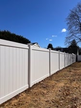 Avatar for C & A SOLIS FENCE, LLC