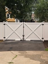 Avatar for C & A SOLIS FENCE, LLC