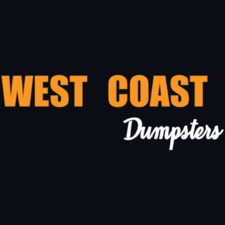 Avatar for West Coast Dumpsters, LLC