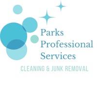 Avatar for Parks Professional Services LLC