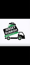 Avatar for Jersey Rubbish Removal