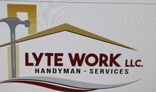 Avatar for Lyte Work LLC