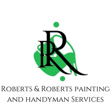 Avatar for Roberts and Roberts Painting and Seal Coat Operations