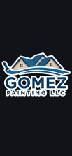 Avatar for Gomez Painting