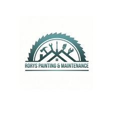 Avatar for Rory's Painting & Maintenance