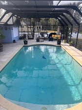 Avatar for Stratisfaction Pool Services