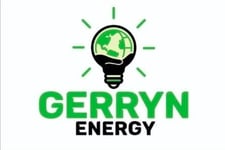 Avatar for Gerryn Energy, LLC